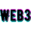 Web3