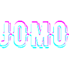 Jomo
