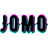 Jomo