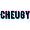 cheugy