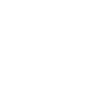 no pain no tartine humour