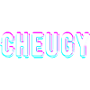 cheugy