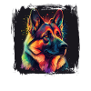 Dogs German Shepherd Dog lovers
