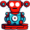 ClubberBot
