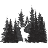 Cerf