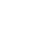 bouder pour mieux régner