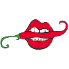 HOT PEPPER