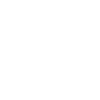 flemme fatale