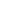 madame gourmande