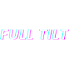 Full Tilt