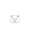 super marmotte
