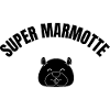 super marmotte