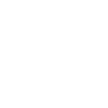 la fée néante