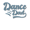 Dancing Papa Gift