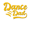 Cadeau Dancing Papa