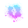 Serpent