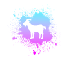 Chèvre