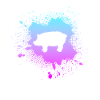 Cochon