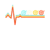 Darts Retro Heartbeat
