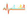 BMX Retro Heartbeat