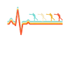 Boxing Retro Heartbeat