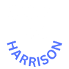 Cool as Harrison Name