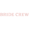 Bride Crew