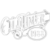 Oldtimer