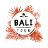 Bali Tour Bunt