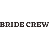 Bride Crew