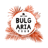 Bulgarien Tour Bunt