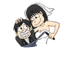 Junggesellenabschied - JGA