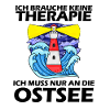 Ostsee Urlaub
