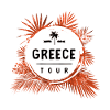 Greece Tour Bunt