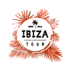 Ibiza Tour Bunt