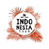 Indonesien Tour Bunt