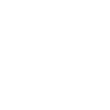 Make it Happen