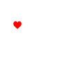Rakastan kuumaa tyttöystävääni GF I Heart My Hot Girlfri