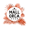 Mallorca Tour Bunt