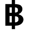 Baht Domains