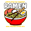 First Step Of Cooking Ramen