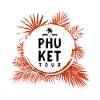 Phuket Tour Bunt
