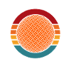Can We Just Play Dodgeball?
