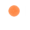 I Love Ducking