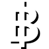 Baht Domains