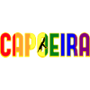 Capoeira LBGT