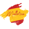 Majorca