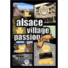 Alsace Gamer humour