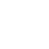 je vous déclare ma flemme