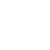 fille du soleil